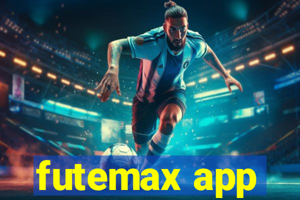 futemax app